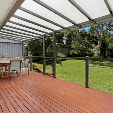 Avoid these 10 Common Deck-Building Mistakes in 2021