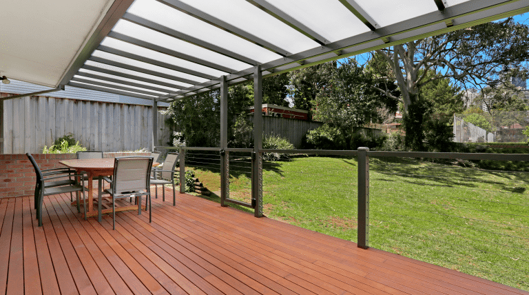 Avoid these 10 Common Deck-Building Mistakes in 2021