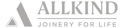 allkind_joinery_logo